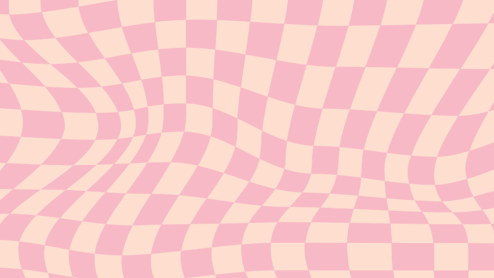 T is for Teddie retro vibes